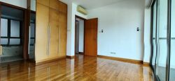 The Berth By The Cove (D4), Condominium #515590971